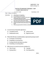 MP - Ent - 20 Computer Science PDF
