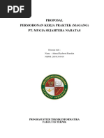 Proposal Magang KP.docx