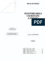 Milan_Kundera_Insuportabila_Usuratate_a.pdf