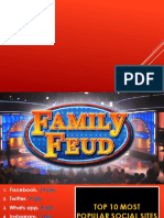 family feud.pptx