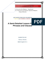276815415-Lesson-Plan-Semi-Detailed (1)phrase and clause.docx