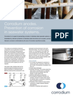 Corrodium Anodes PDF