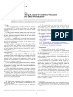 ASTM E2775-11 Guided Waves Using Piezoelectric.pdf