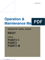 de12t.pdf