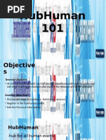 1_joining_profileEdit_presentation.pptx