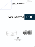 Boli infectioase Ed . Junimea 2008.pdf