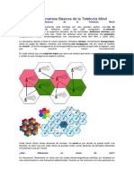 TEMA 1 Fundamentos Básicos de la Telefonía Móvil.pdf