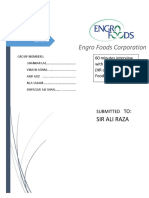 Engro_foods_HR_report.docx