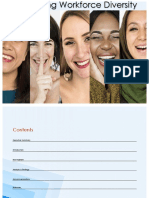 Group Report Word 2018 PDF WO REF PDF