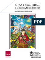 mujerespazyseguridad.pdf