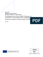 Fidic-User-Guide-Final[Romania].pdf
