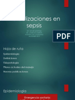 Actualización Sepsis.pptx