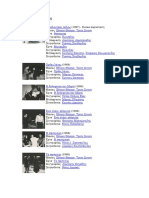 Τρίτη Σκηνή - Παραστάσεις PDF