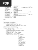 1710559937?v=1