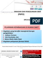 bimbingan--pkpo-snars-11_920.pdf