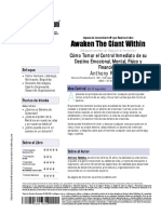 DESPIERTA EL GIGANTE IUNTERIOR.pdf