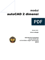 ''Modul Suplement PDF