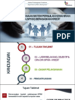 Slide Taklimat Pelaksanaan SPKM Berasaskan Kredit.pdf