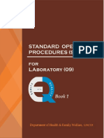 Laboratory PDF