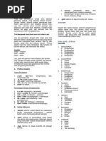 Latihan Soal STAN - Modul Online Infinity.pdf