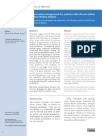 CKD.pdf