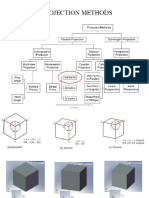 5 Isometric PDF
