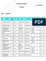 Courses_Offered.pdf