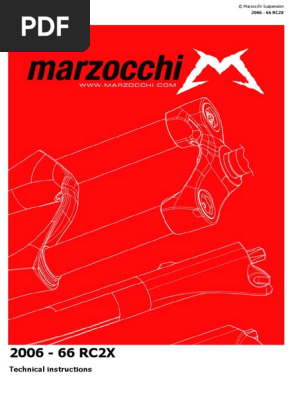 marzocchi-2006-66-rc2x.pdf