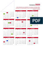 calendario-laboral-portrait-A_Coruña-2020