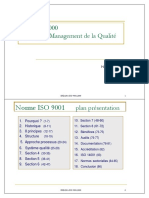 IND2501-ISO 9001-Makhlouf.pdf