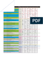 200101 jadwal pelatihan PT Benefita Indonesia tahun 2020 (2).xlsx