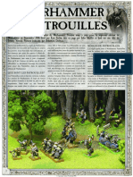 patrouilles-warhammer.pdf