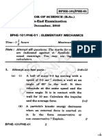 PHE-01 - ENG-D16 - Compressed