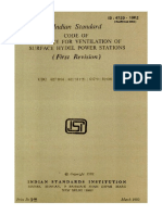 Code of Practice for Ventilation of Surface Hydel PS-4720.pdf