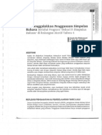 1. Simpulan Bahasa Thn 4 B   MELAYU.pdf