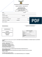 AMO-Registration form(Individual)