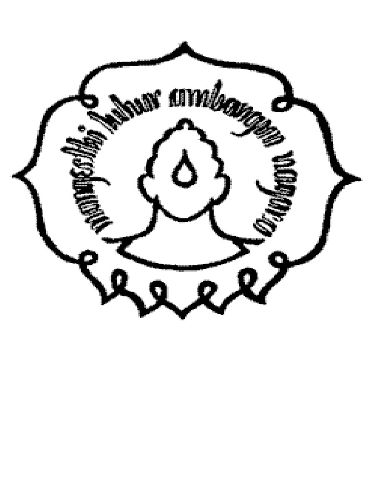 Logo uns 2024