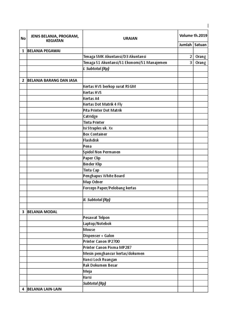 41+ Satuan Adalah 2021 2022 2023 Background