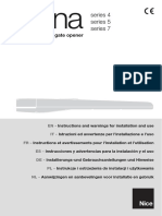 Manual_instalare_Nice_Toona_4024.pdf