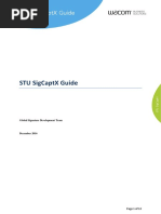 STU-SigCaptX-Guide.pdf