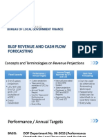 19 ConceptsandTheories CashflowForecasting Ok