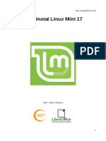 instal-linuxmint17