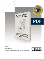 MyDIYCNC router plans.pdf