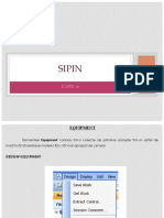 CURS 6.pdf