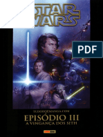 Star_Wars_Episodio_III_-_A_Vinganca_dos_Sith_p01.pdf