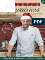 LIBRO-DE-RECETAS-NAVIDENAS-DE-ADRIAN-YEPEZ.pdf