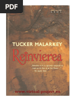 234675276-Tucker-Malarkey-Reinvierea.pdf