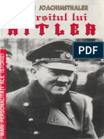 387544521-Anton-Joachimsthaler-Sfarsitul-Lui-Hitler.pdf