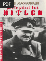 387544521-Anton-Joachimsthaler-Sfarsitul-Lui-Hitler.pdf