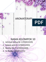 kelompok 10